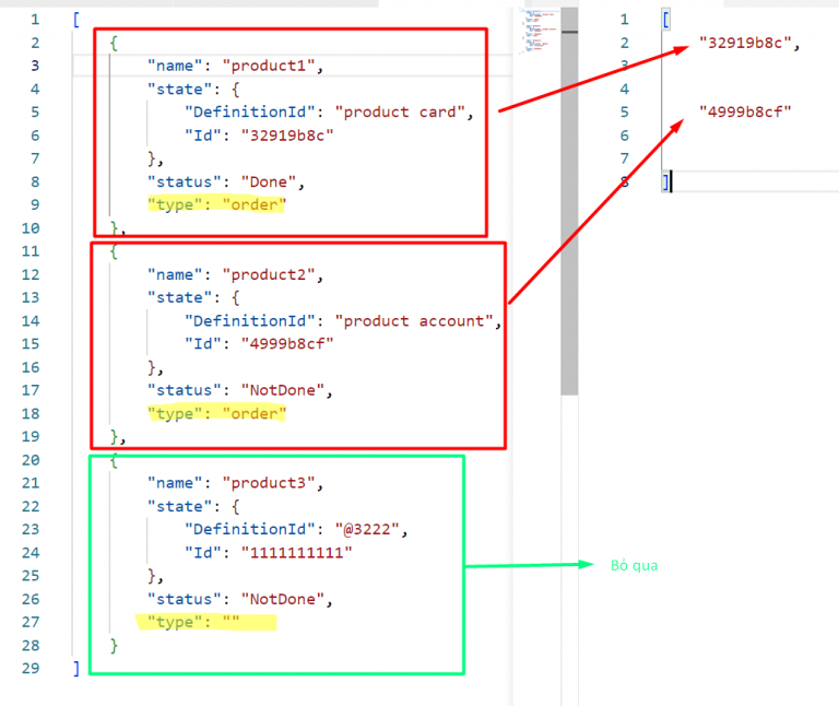 api-testing-v-i-postman-ph-n-28-extract-response-d-ng-array