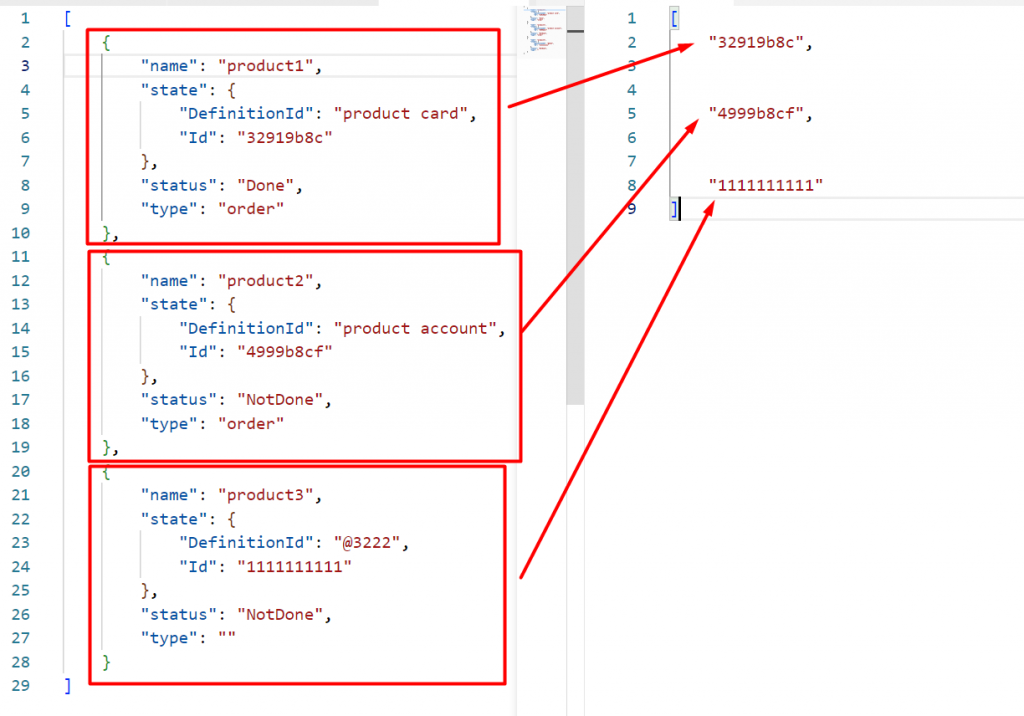 api-testing-v-i-postman-ph-n-28-extract-response-d-ng-array